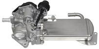 EGR MODULE - TENDA 10157