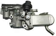 EGR MODULE - TENDA 10161