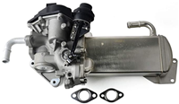EGR MODULE - TENDA 10186