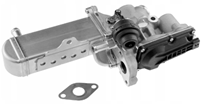 EGR MODULE - TENDA 10222