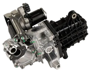 EGR COOLER - TENDA 10503
