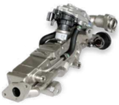 EGR MODULE - TENDA 10791