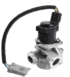 EGR VALVE - TENDA 20083