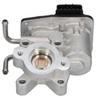 EGR VALVE - TENDA 20086