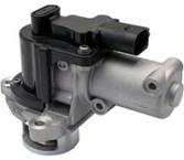 EGR VALVE - TENDA 20092