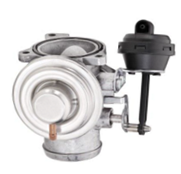 EGR VALVE - TENDA 20112
