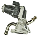 EGR VALVE - TENDA 20114