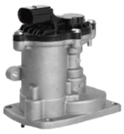 EGR VALVE - TENDA 20115
