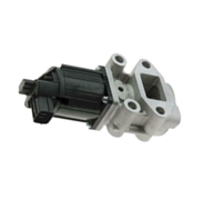 EGR VALVE - TENDA 20126A