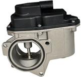 EGR VALVE - TENDA 20133
