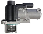 EGR VALVE - TENDA 20149