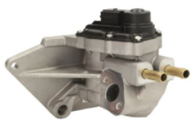 EGR VALVE - TENDA 20150