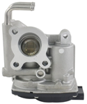 EGR VALVE - TENDA 20167