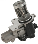 EGR VALVE - TENDA 20177
