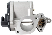 EGR VALVE - TENDA 20188