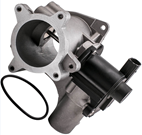 EGR VALVE - TENDA 20200