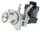 EGR VALVE - TENDA 20285