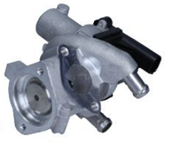 EGR VALVE - TENDA 20294
