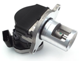 EGR VALVE - TENDA 20442