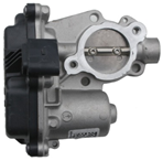 EGR VALVE - TENDA 20501