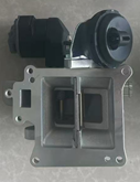 EGR VALVE - TENDA 20530