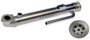 EGR COOLER - TENDA 30002