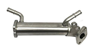 EGR COOLER - TENDA 30004