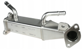 EGR COOLER - TENDA 30012