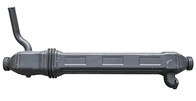 EGR COOLER - TENDA 30036