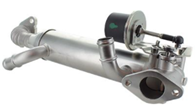 EGR COOLER - TENDA 30140