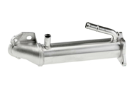 EGR COOLER - TENDA 30144